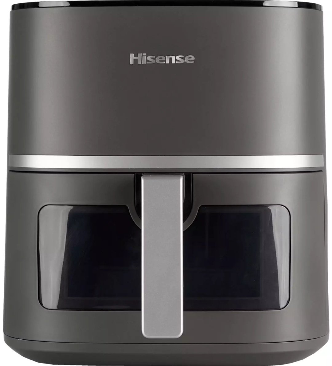 Аэрогриль Hisense HAF1600D