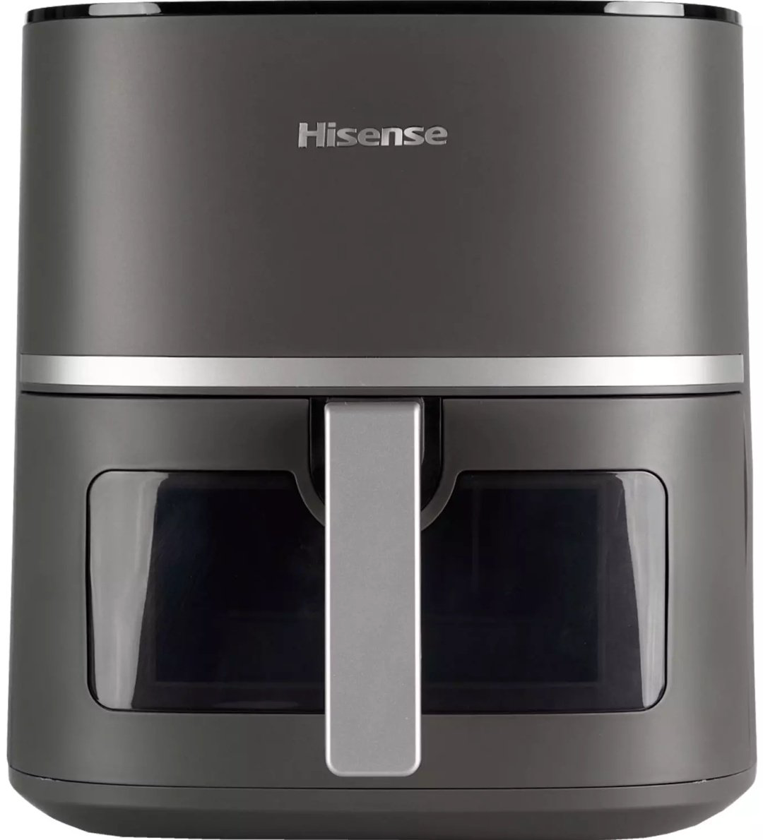 Аэрогриль Hisense HAF1600D купить,NaN