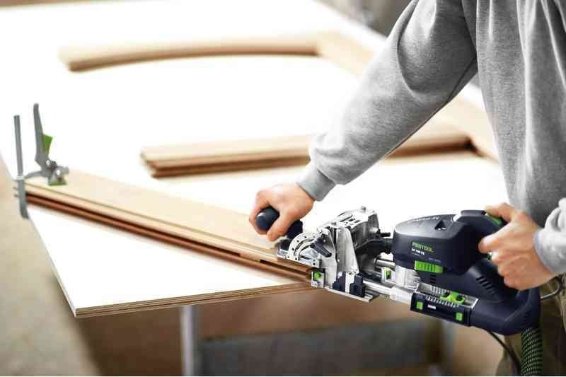 Фрезер присадочный Festool DOMINO XL DF 700 EQ-Plus 576426 - ForteMarket Фрезер присадочный Festool DOMINO XL DF 700 EQ-Plus 576426 купить,0