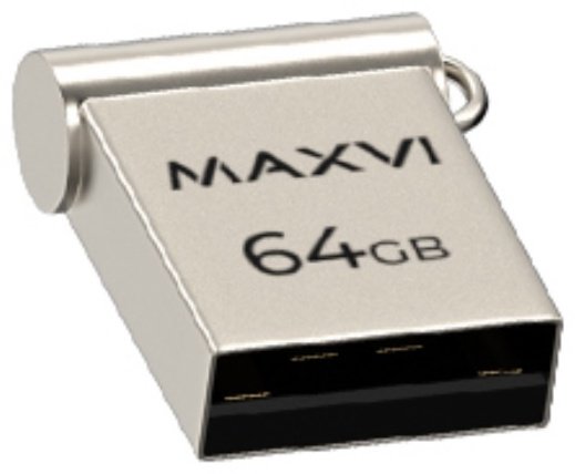 USB Flash карта MAXVI FD64GBUSB20C10MM 64 Гб - ForteMarket USB Flash карта MAXVI FD64GBUSB20C10MM 64 Гб купить,0