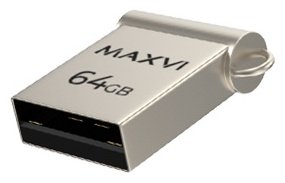 USB Flash карта MAXVI FD64GBUSB20C10MM 64 Гб - ForteMarket USB Flash карта MAXVI FD64GBUSB20C10MM 64 Гб купить,0