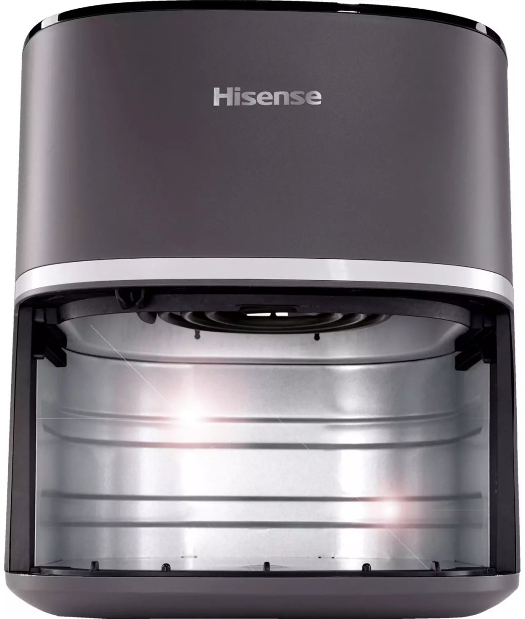 Аэрогриль Hisense HAF1600D купить,NaN