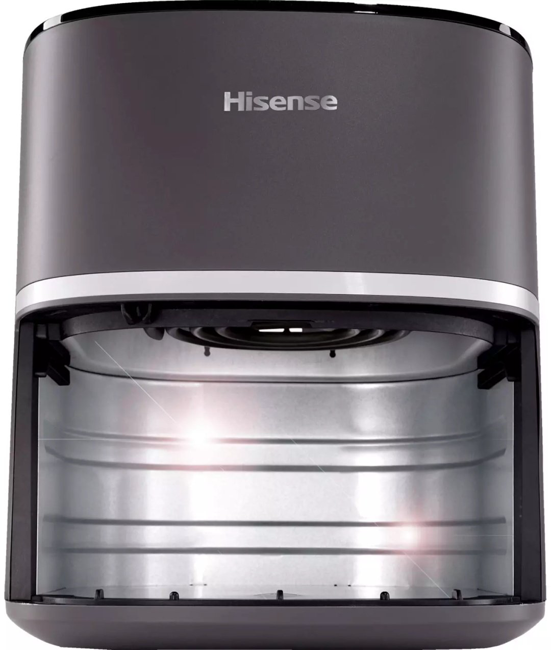 Аэрогриль Hisense HAF1600D купить,NaN