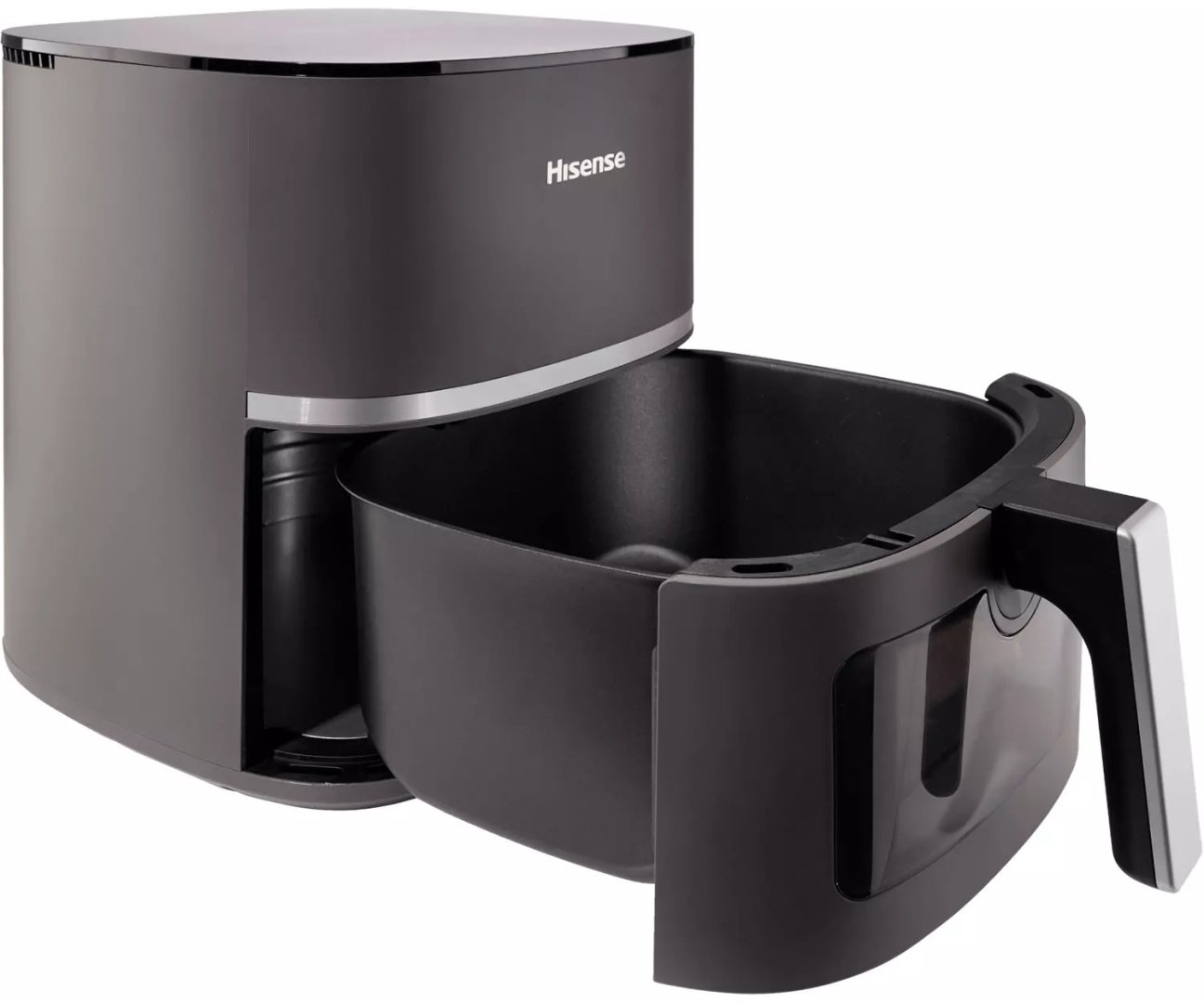 Аэрогриль Hisense HAF1600D купить,NaN