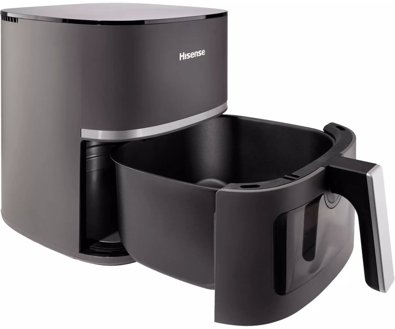 Аэрогриль Hisense HAF1600D купить,NaN