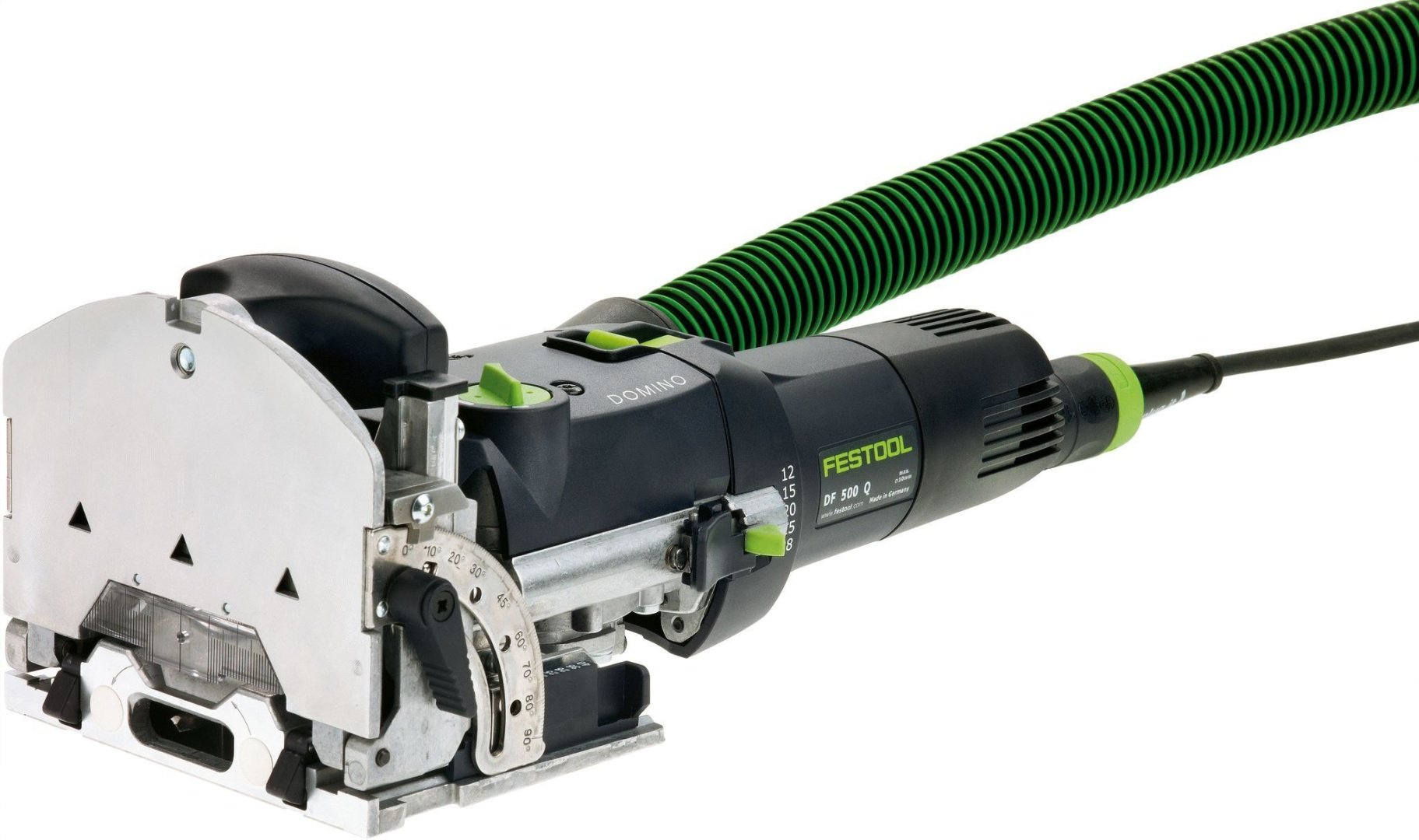 Фрезер присадочный Festool Sys3 DF 500 Q-Set 576420 купить,0
