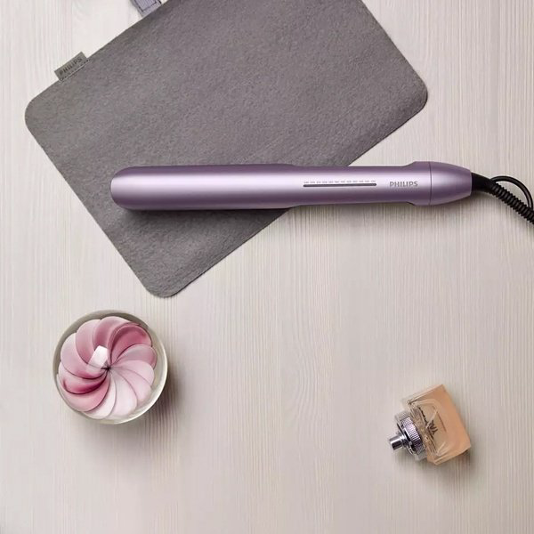 Philips 5000 Series BHS530/00 утюжок купить,NaN