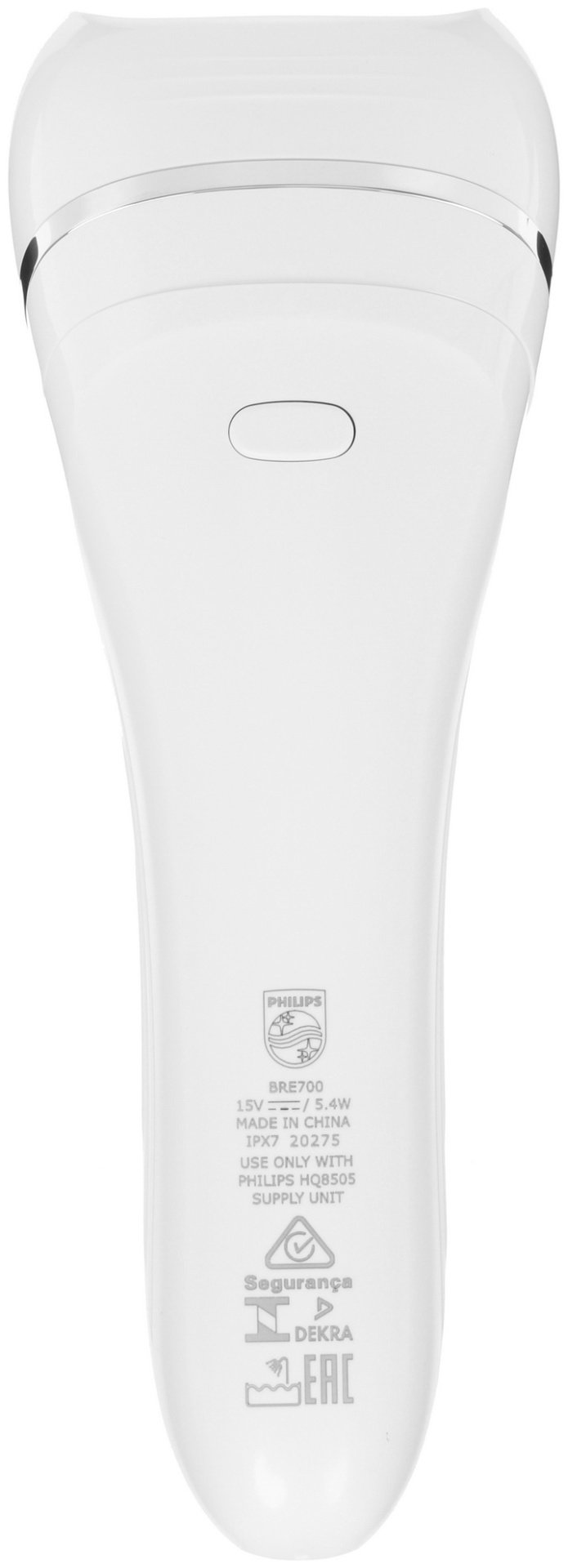 Philips эпилятор BRE700/00 купить,NaN
