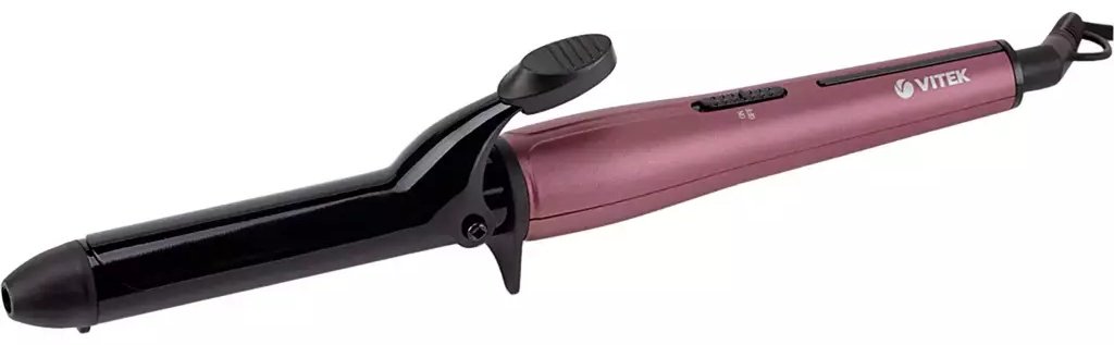Vitek VT 8294 плойка