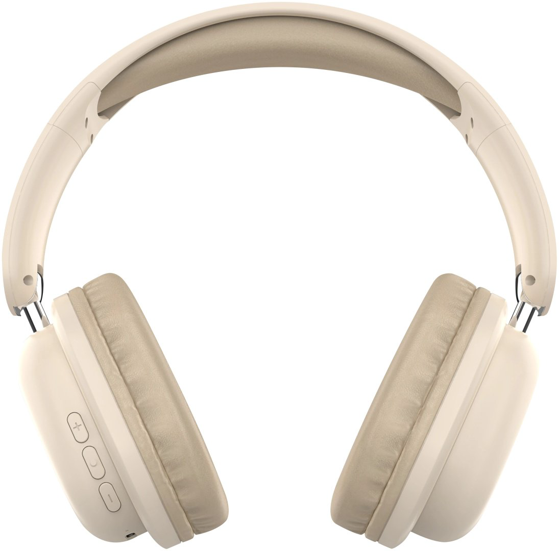 Наушники Defender FreeMotion B640 Beige бежевый - ForteMarket Наушники Defender FreeMotion B640 Beige бежевый купить,6390
