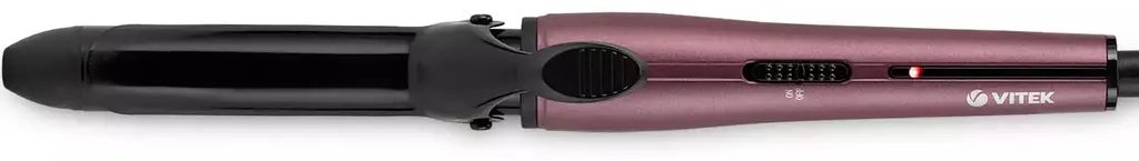 Vitek VT 8294 плойка - ForteMarket Vitek VT 8294 плойка купить,0
