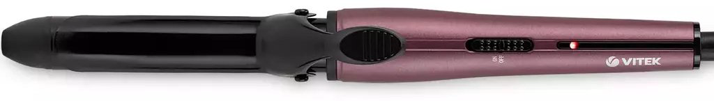 Vitek VT 8294 плойка купить,NaN