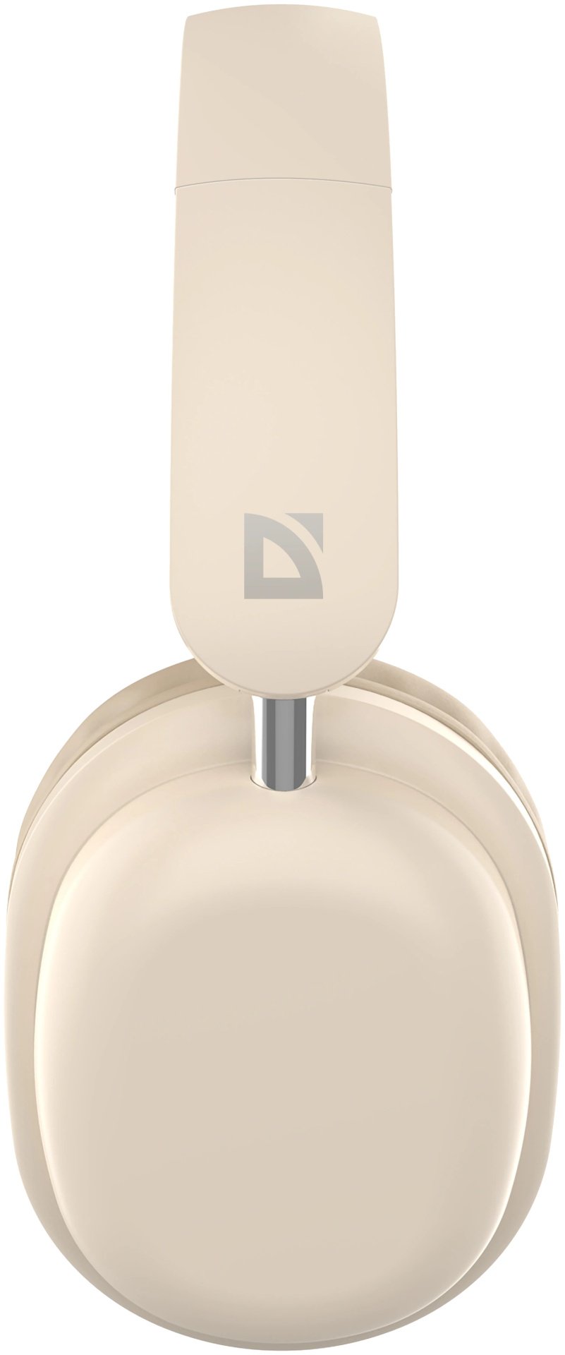 Наушники Defender FreeMotion B640 Beige бежевый
