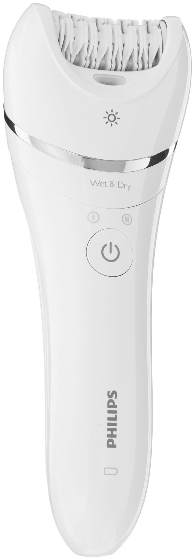 Philips эпилятор BRE700/00 купить,NaN