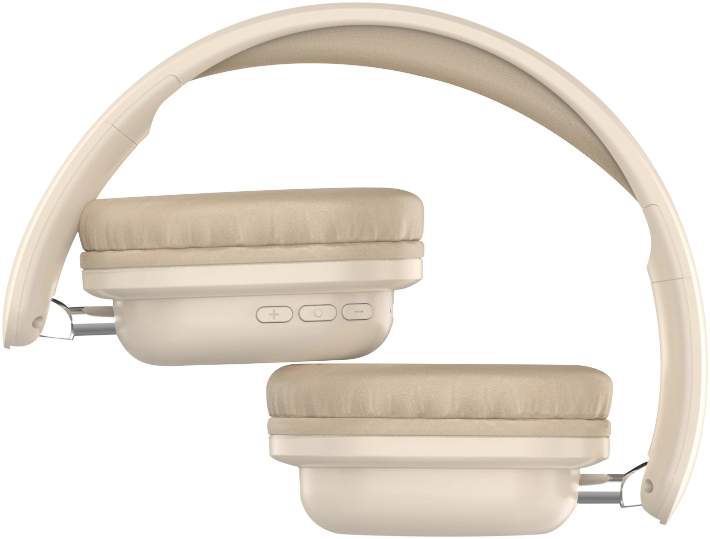 Наушники Defender FreeMotion B640 Beige бежевый - ForteMarket Наушники Defender FreeMotion B640 Beige бежевый купить,6390