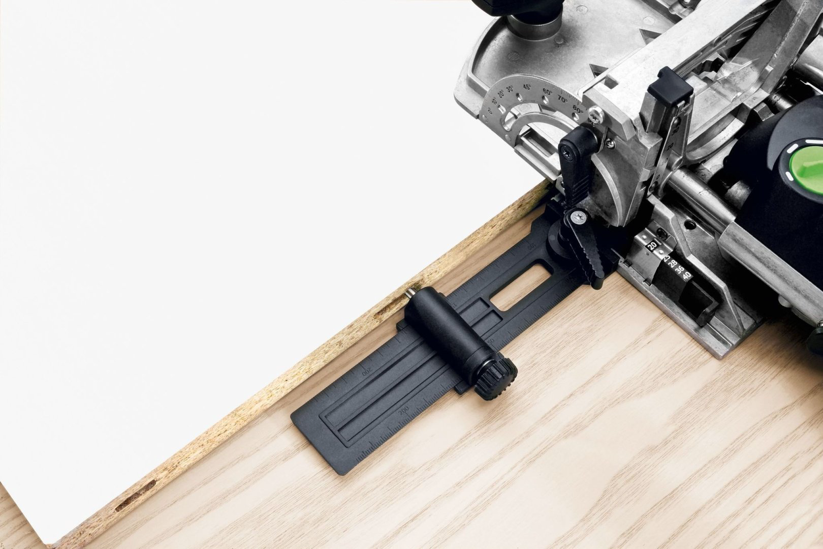 Фрезер присадочный Festool Sys3 DF 500 Q-Set 576420 купить,NaN