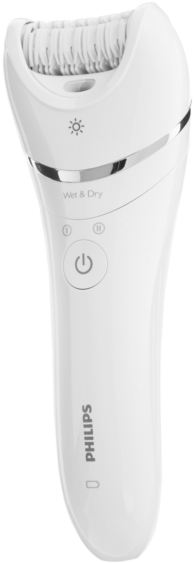 Philips эпилятор BRE700/00 купить,NaN