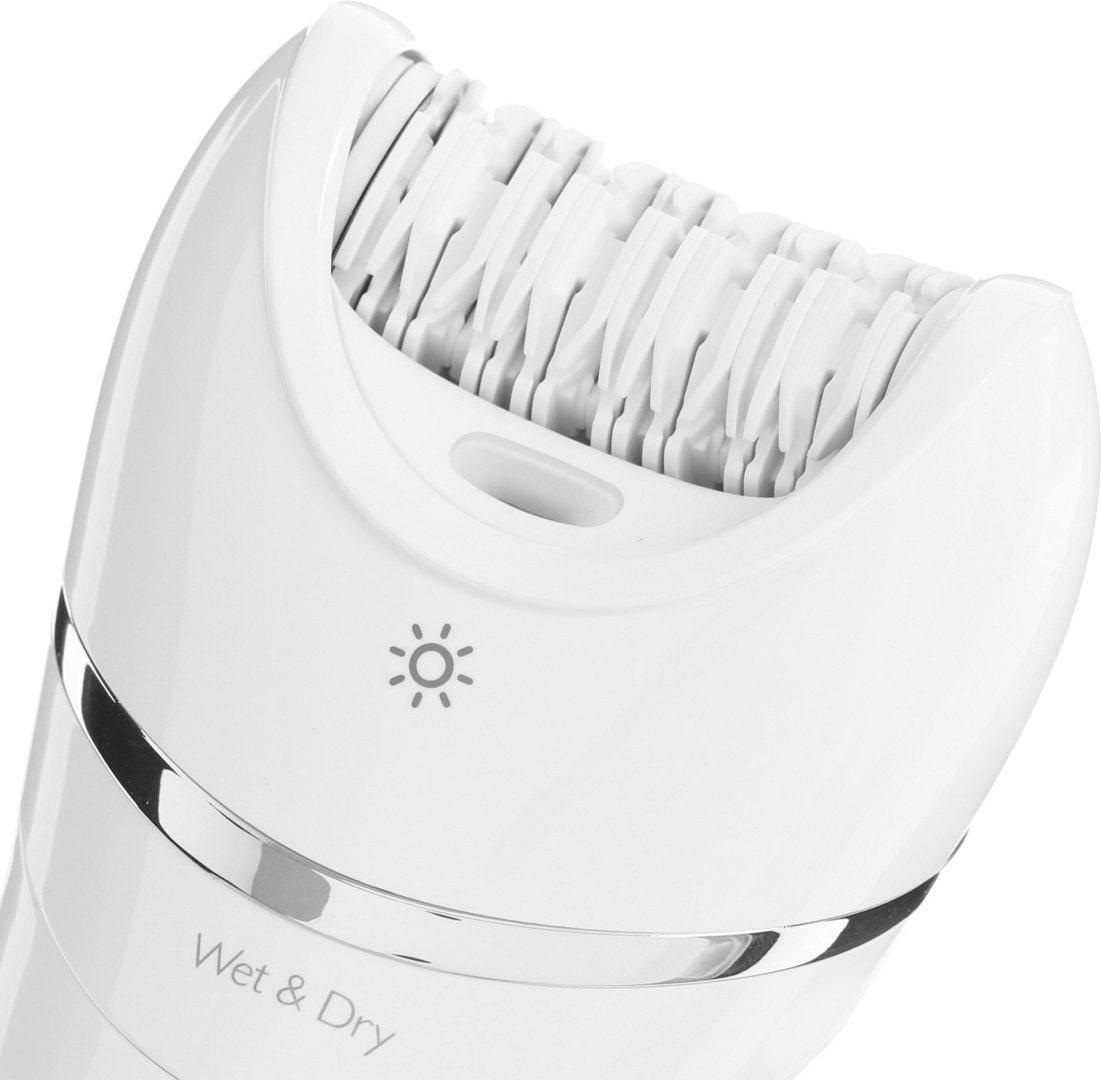 Philips эпилятор BRE700/00 купить,NaN