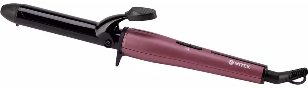 Vitek VT 8294 плойка - ForteMarket Vitek VT 8294 плойка купить,0