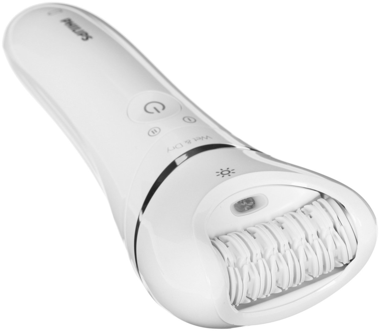Philips эпилятор BRE700/00 купить,NaN