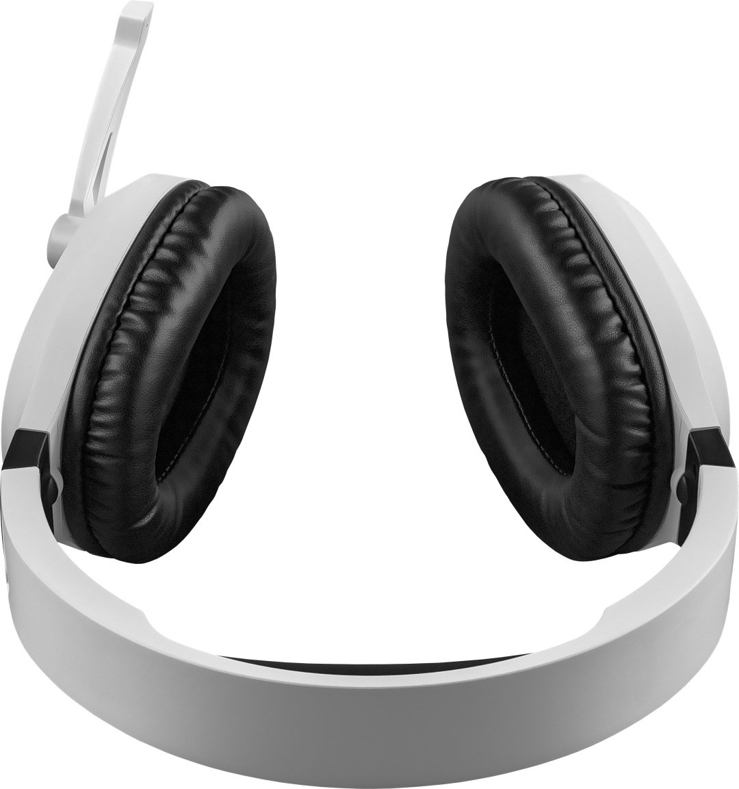 Наушники Defender Phantom PRO White белый - ForteMarket Наушники Defender Phantom PRO White белый купить,21774