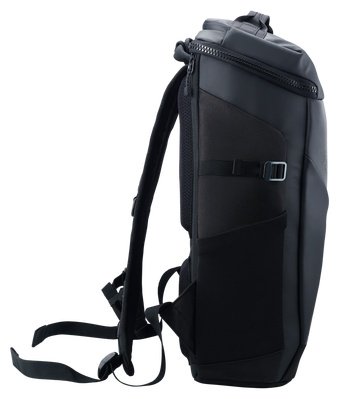 Рюкзак ASUS Rog Ranger BP2701, 90XB06L0-BBP000	 до 17" серый
