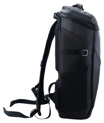 Рюкзак ASUS Rog Ranger BP2701, 90XB06L0-BBP000	 до 17" серый