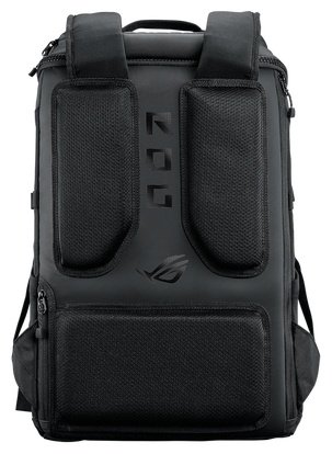 Рюкзак ASUS Rog Ranger BP2701, 90XB06L0-BBP000	 до 17" серый