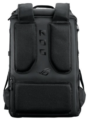 Рюкзак ASUS Rog Ranger BP2701, 90XB06L0-BBP000	 до 17" серый купить,NaN
