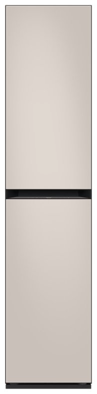 Паровой шкаф Samsung DF18CB8600ERLP бежевый - ForteMarket Паровой шкаф Samsung DF18CB8600ERLP бежевый купить,1099990