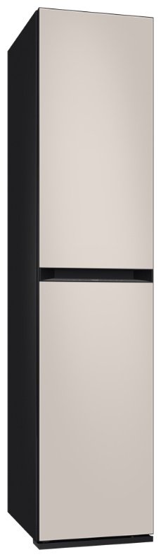 Паровой шкаф Samsung DF18CB8600ERLP бежевый купить,0