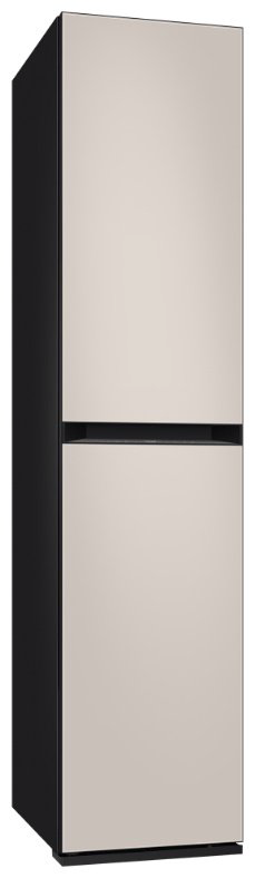 Паровой шкаф Samsung DF18CB8600ERLP бежевый - ForteMarket Паровой шкаф Samsung DF18CB8600ERLP бежевый купить,1099990
