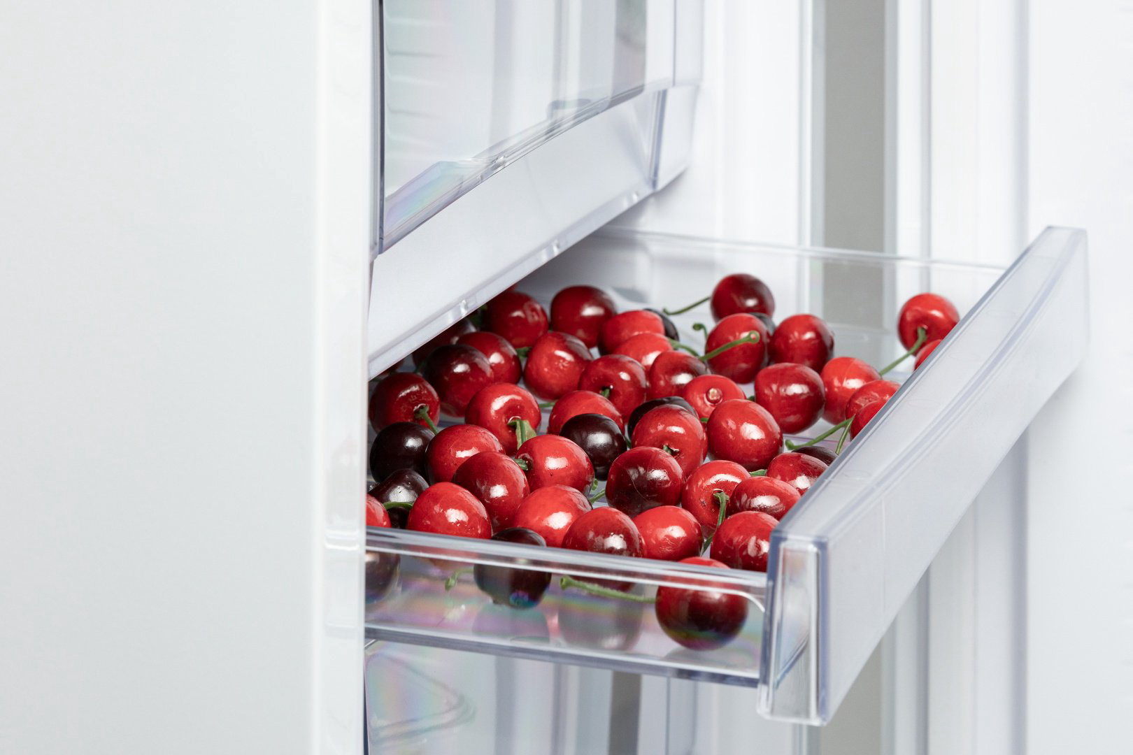 Холодильник NORDFROST NRG 152 L зеленый - ForteMarket Холодильник NORDFROST NRG 152 L зеленый купить,214271