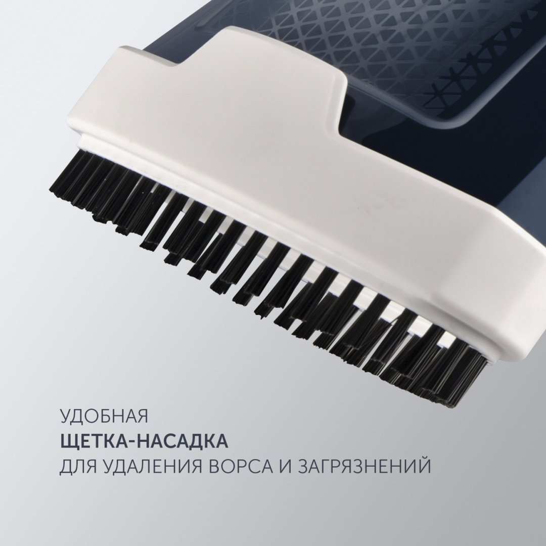 Отпариватель Polaris PGS 1431C белый, серый купить,0