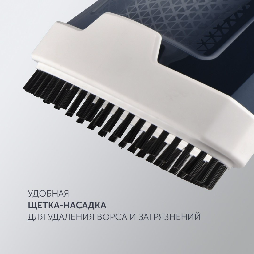 Отпариватель Polaris PGS 1431C белый, серый купить,NaN