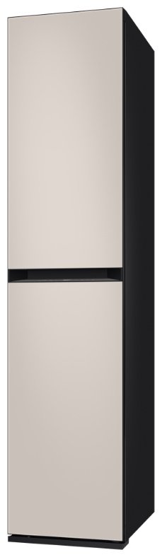 Паровой шкаф Samsung DF18CB8600ERLP бежевый купить,0