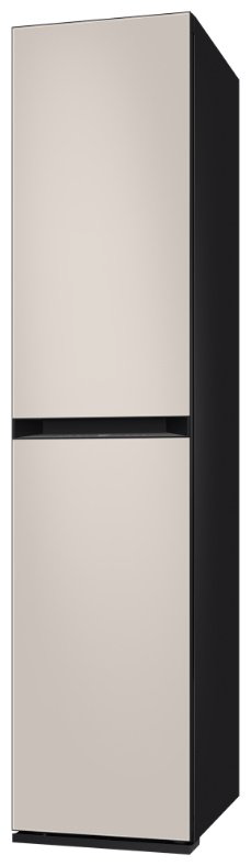 Паровой шкаф Samsung DF18CB8600ERLP бежевый - ForteMarket Паровой шкаф Samsung DF18CB8600ERLP бежевый купить,1099990