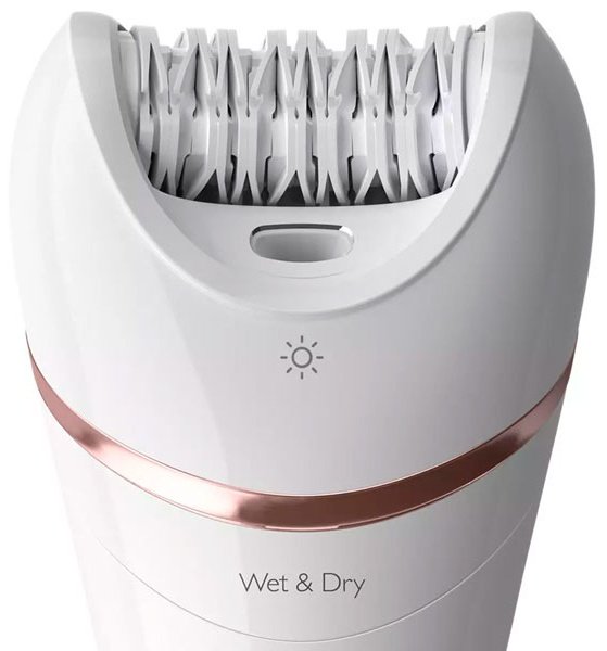 Philips эпилятор BRE730/10 - - ForteMarket Philips эпилятор BRE730/10 - купить,0