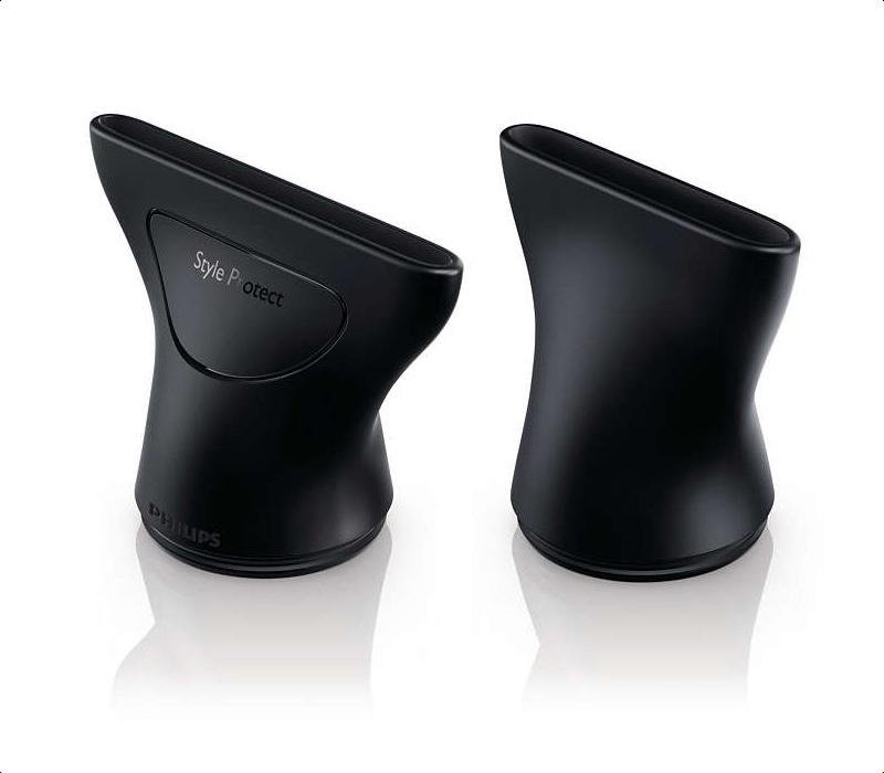 Philips HPS920/00 фен 2300 Вт купить,0