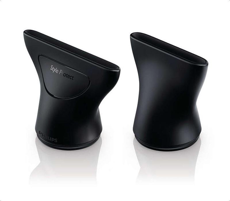 Philips HPS920/00 фен 2300 Вт купить,NaN