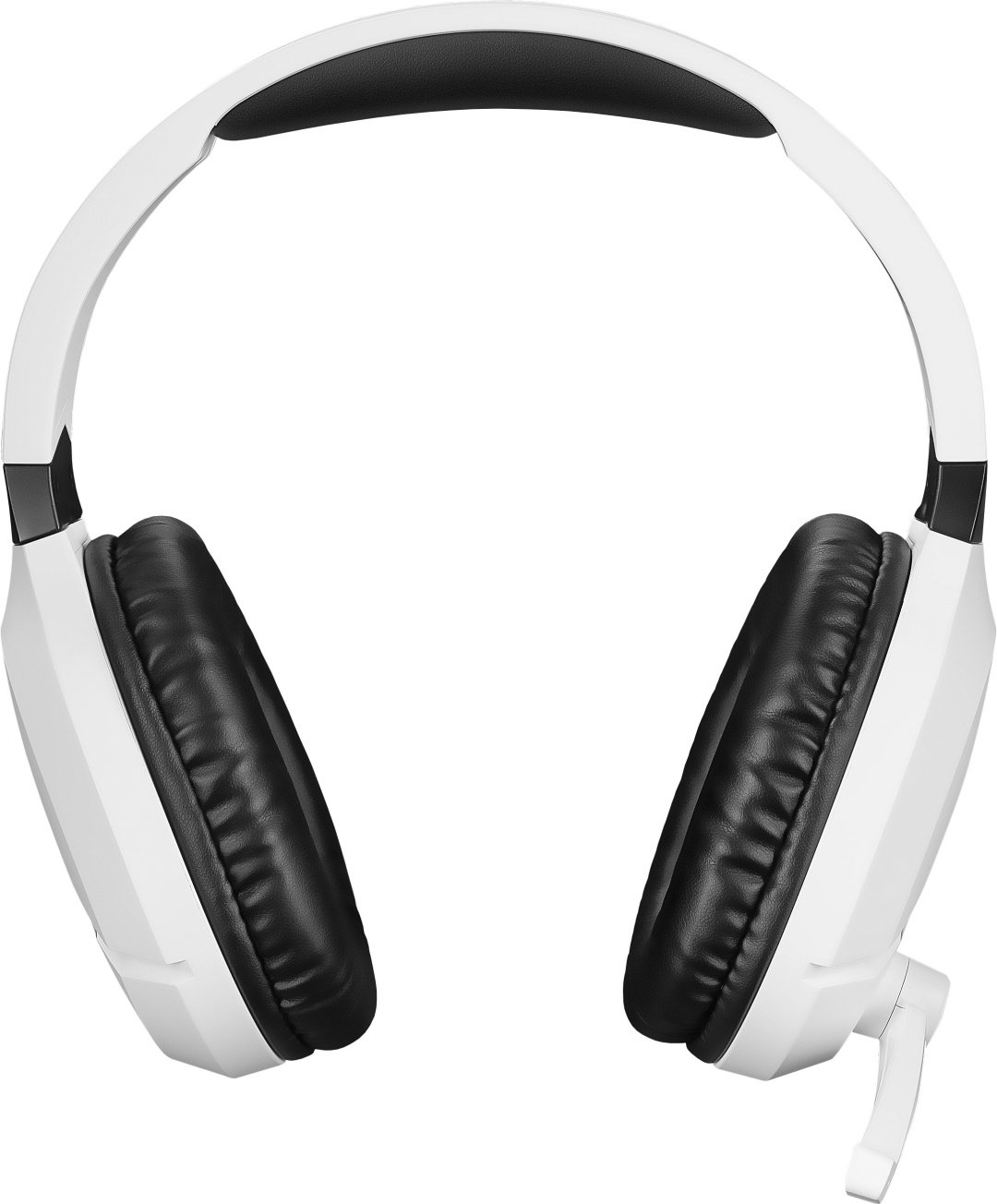 Наушники Defender Phantom PRO White белый - ForteMarket Наушники Defender Phantom PRO White белый купить,21774
