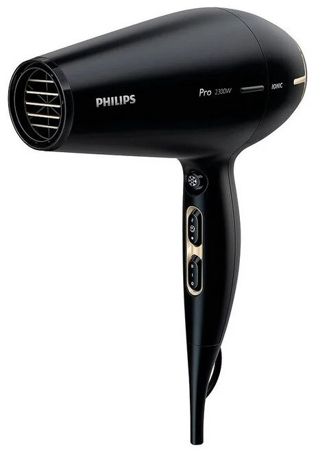 Philips HPS920/00 фен 2300 Вт купить,NaN