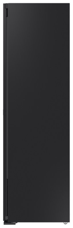 Паровой шкаф Samsung DF18CB8600ERLP бежевый купить,0