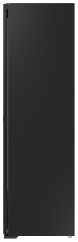 Паровой шкаф Samsung DF18CB8600ERLP бежевый - ForteMarket Паровой шкаф Samsung DF18CB8600ERLP бежевый купить,1099990