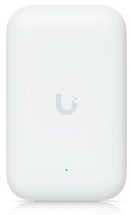 Wi-Fi точка доступа Ubiquiti Swiss Army Knife Ultra