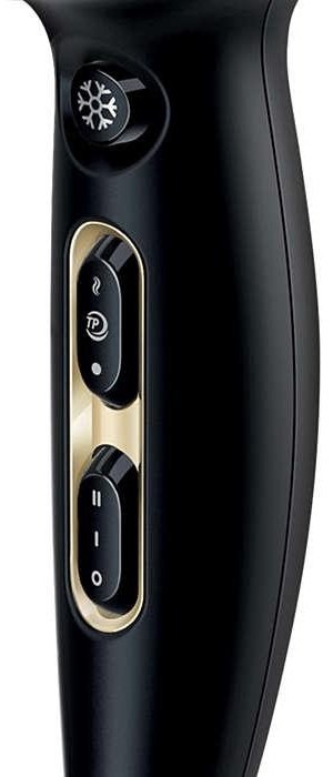 Philips HPS920/00 фен 2300 Вт купить,0