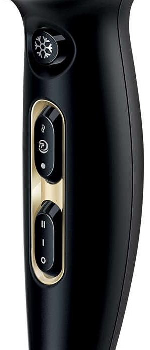 Philips HPS920/00 фен 2300 Вт купить,NaN