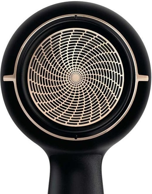 Philips HPS920/00 фен 2300 Вт купить,0