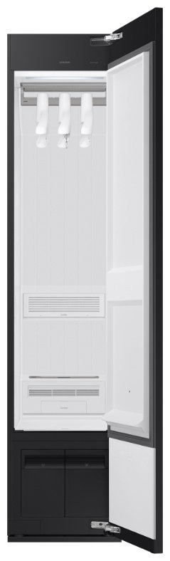 Паровой шкаф Samsung DF18CB8600ERLP бежевый - ForteMarket Паровой шкаф Samsung DF18CB8600ERLP бежевый купить,1099990