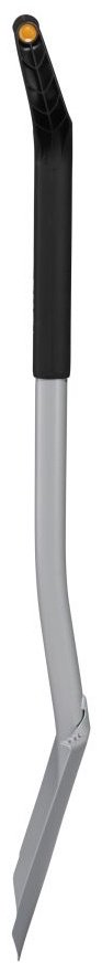 FISKARS штыковая лопата 1066732, борсодержащая сталь купить,0